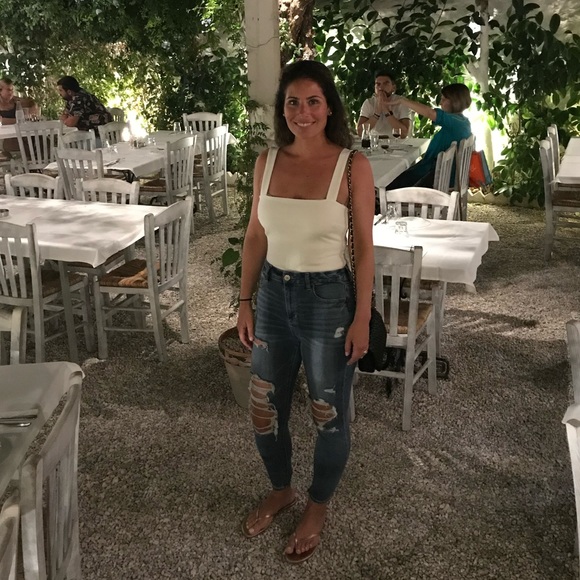 megs_cozycloset
